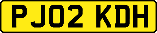 PJ02KDH