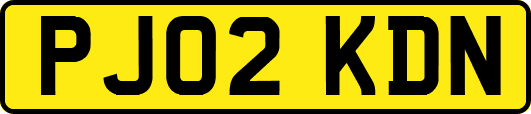 PJ02KDN