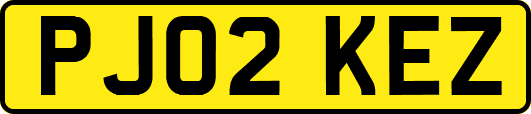 PJ02KEZ