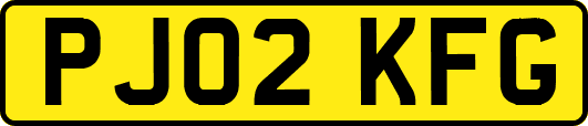 PJ02KFG