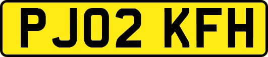PJ02KFH