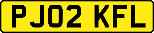 PJ02KFL
