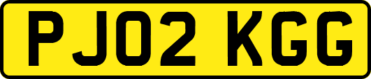 PJ02KGG