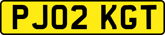 PJ02KGT