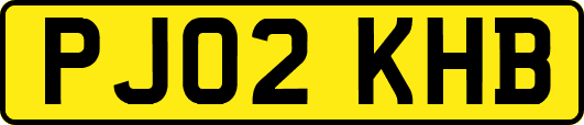 PJ02KHB
