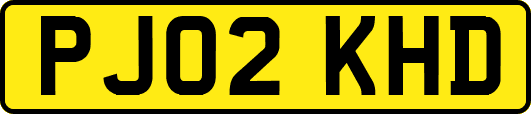 PJ02KHD