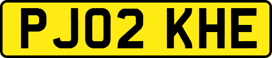 PJ02KHE