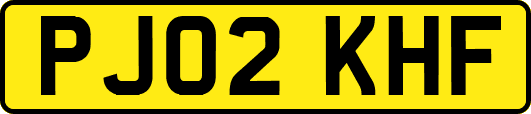 PJ02KHF