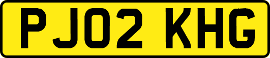 PJ02KHG