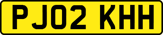 PJ02KHH