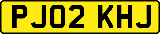 PJ02KHJ