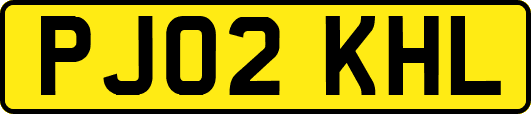 PJ02KHL