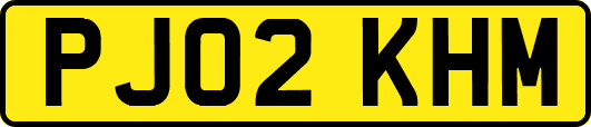 PJ02KHM