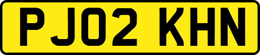 PJ02KHN
