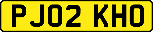PJ02KHO