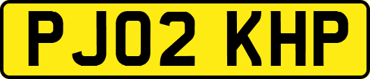 PJ02KHP
