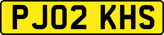 PJ02KHS