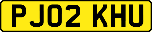 PJ02KHU