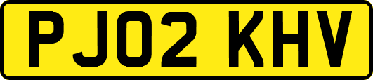 PJ02KHV