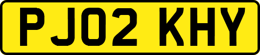 PJ02KHY