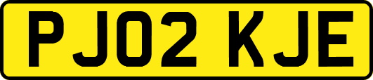 PJ02KJE