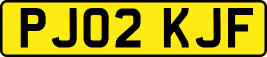 PJ02KJF