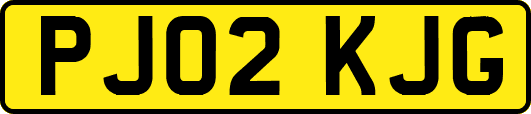 PJ02KJG