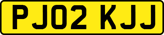PJ02KJJ