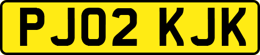 PJ02KJK
