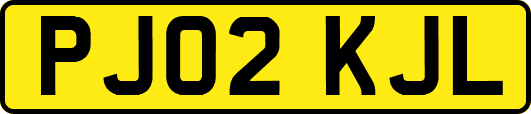 PJ02KJL
