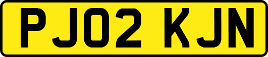 PJ02KJN