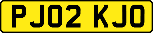 PJ02KJO