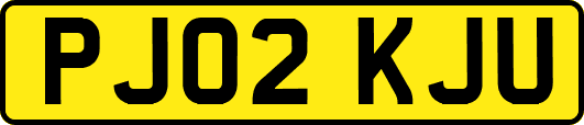 PJ02KJU