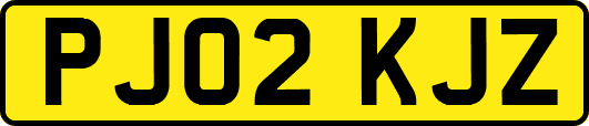 PJ02KJZ