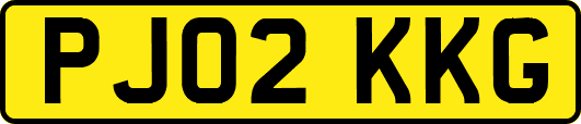 PJ02KKG