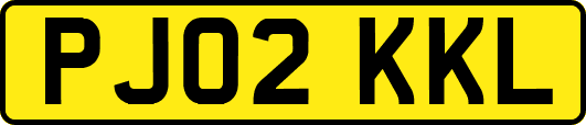 PJ02KKL