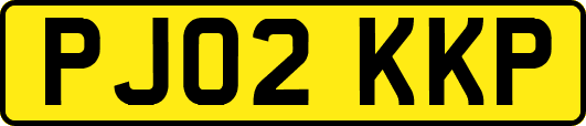 PJ02KKP