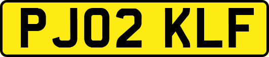 PJ02KLF