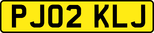 PJ02KLJ