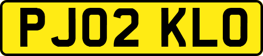 PJ02KLO