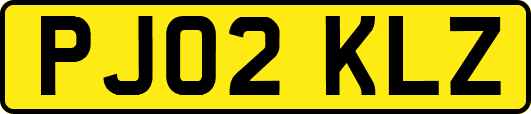 PJ02KLZ
