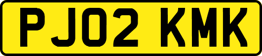PJ02KMK