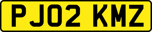 PJ02KMZ