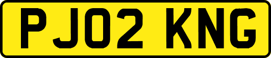 PJ02KNG