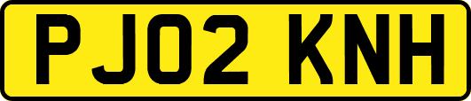 PJ02KNH