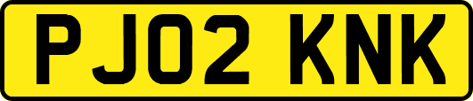 PJ02KNK