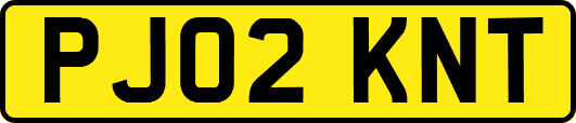 PJ02KNT