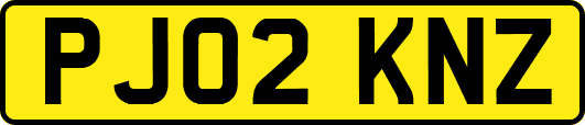PJ02KNZ