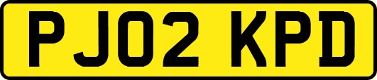 PJ02KPD