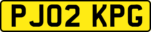 PJ02KPG
